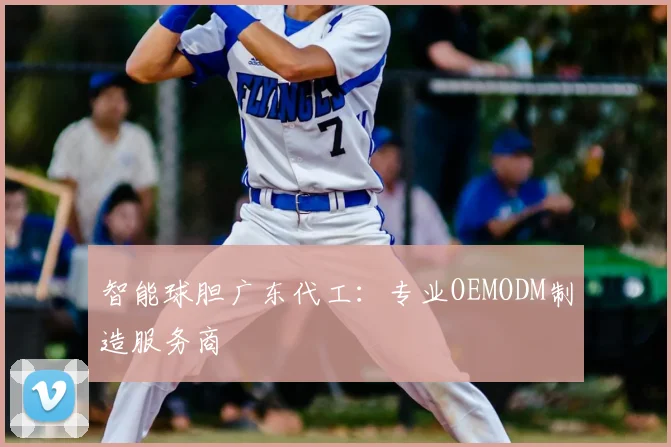 智能球胆广东代工：专业OEMODM制造服务商