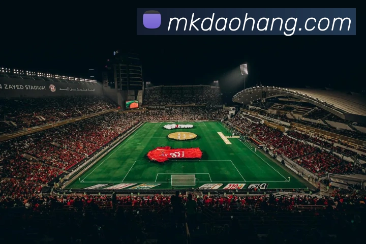 奖项图3